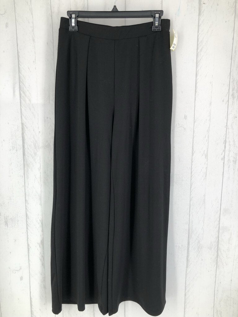 M Wide leg pant