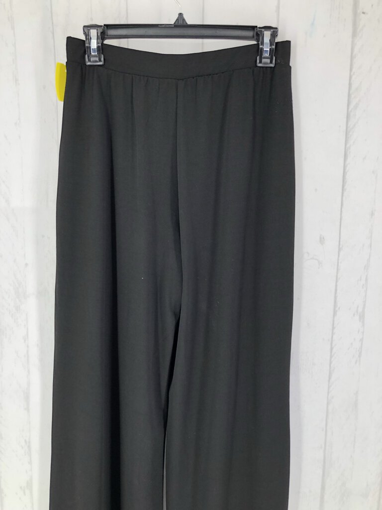 M Wide leg pant