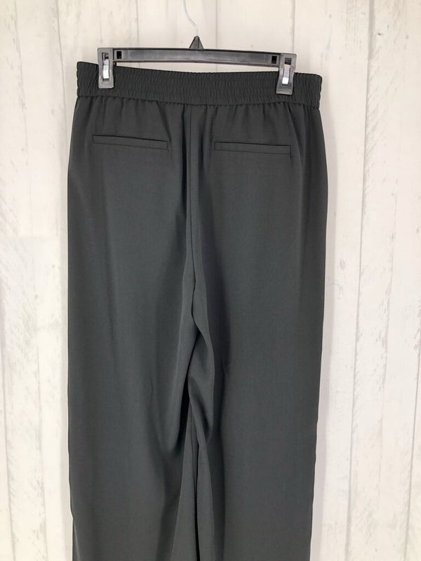 M Pull-on pant