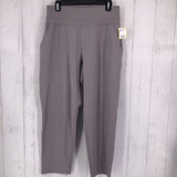 L Pull-on pant