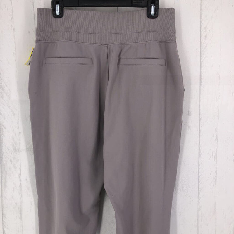 L Pull-on pant