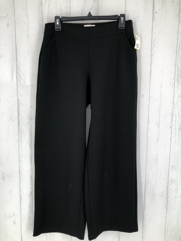 L Pull-on pants