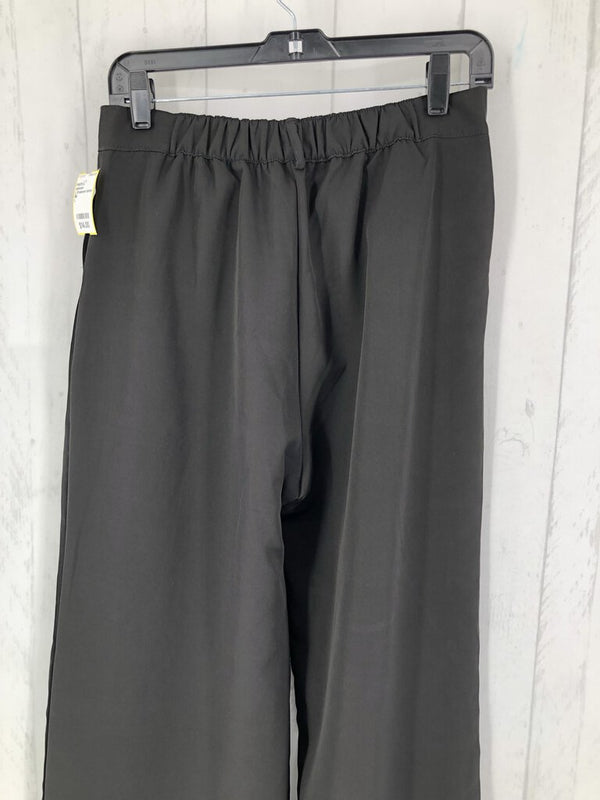 L Crossover button pant