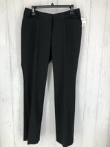 8 Curvy fit perfect trouser