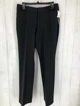 8 Curvy fit perfect trouser