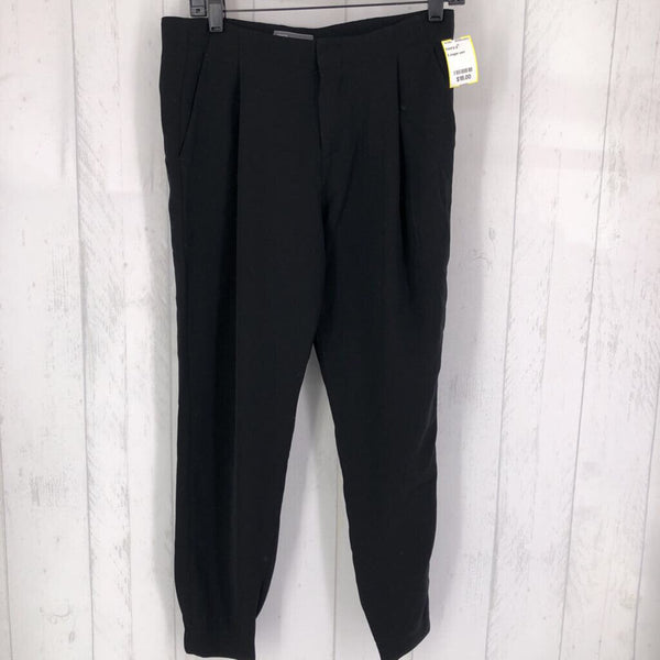 2 Jogger pant