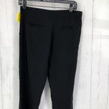 2 Jogger pant