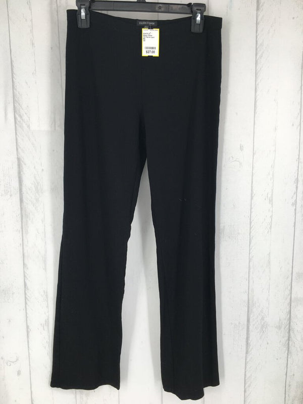 XS Pull-on pant