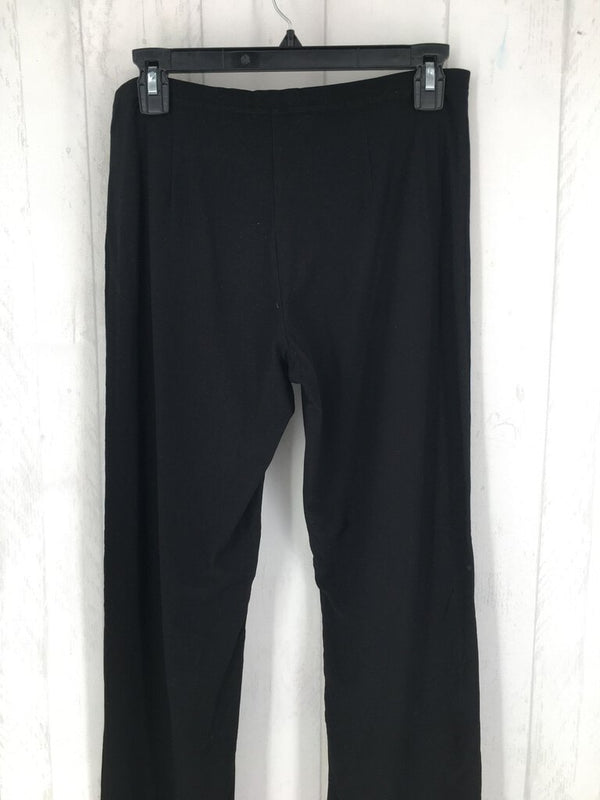 XS Pull-on pant