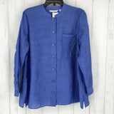 10 l/s button shirt