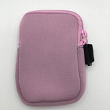 Neoprene Pouch - Lavender