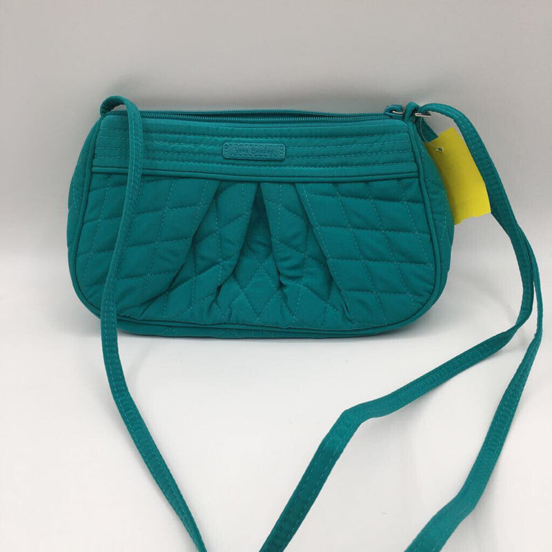 quilted sm crossbody