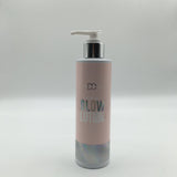 Discount DIvas Glow Self Tanner