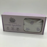 Lavender Eye Pillow