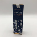 Anthropologie capri Blue Volcano Hand Cream