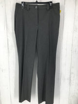 R49 14 straight leg pants