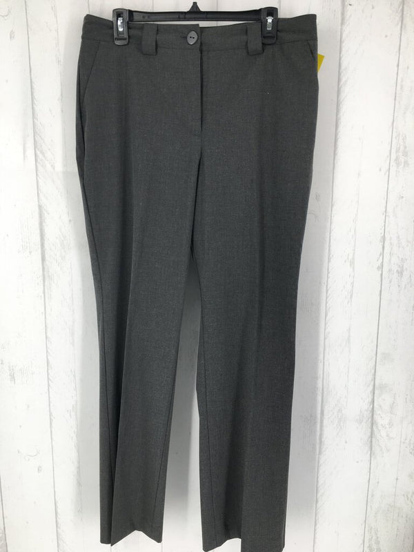 R49 14 straight leg pants