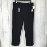 R89 12 Ponte pant