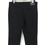 R89 12 Ponte pant