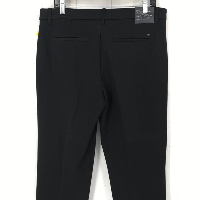 R89 12 Ponte pant