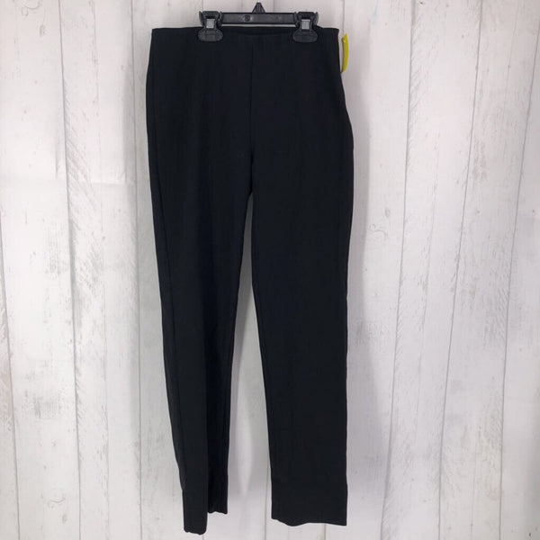 XS Pull on pant