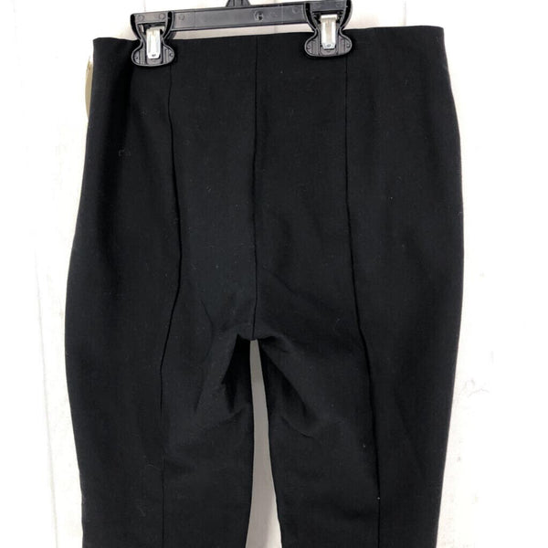 XS Pull on pant