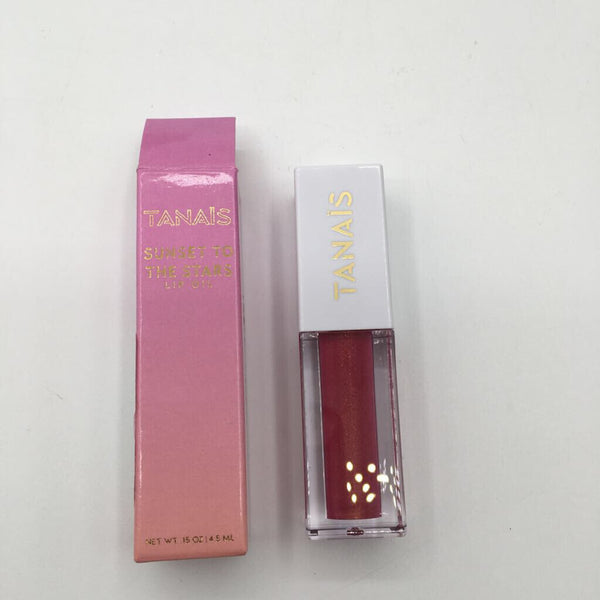 R50 Tanais sunset to the stars lip oil