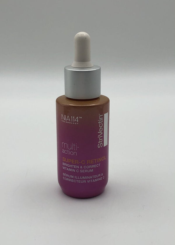 R75 Strivectin Super-C Retinol