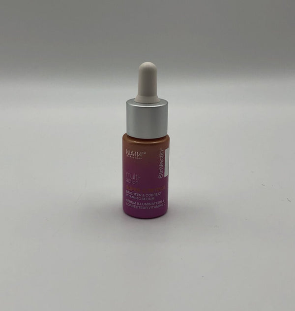 R53 Strivecting Super-C Retinol