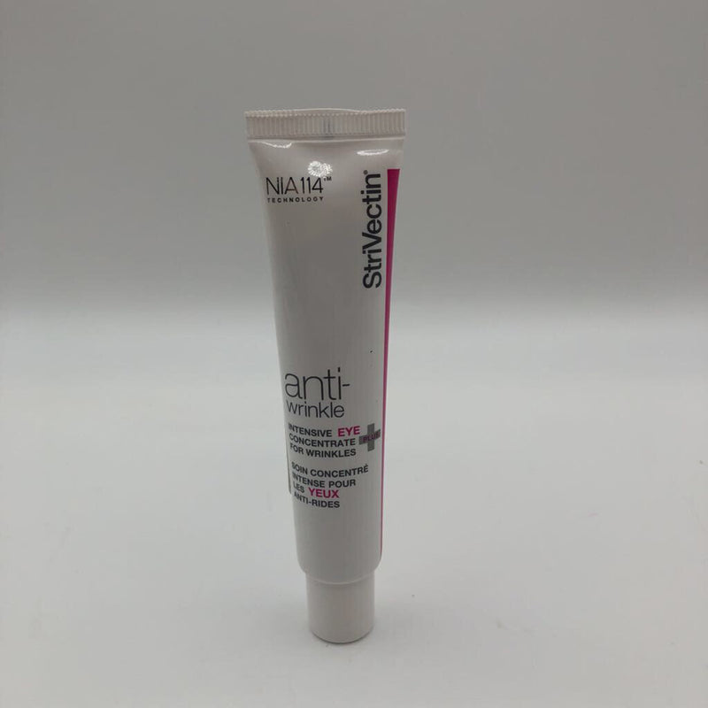 R72 Strivectin Intensive Eye Cream