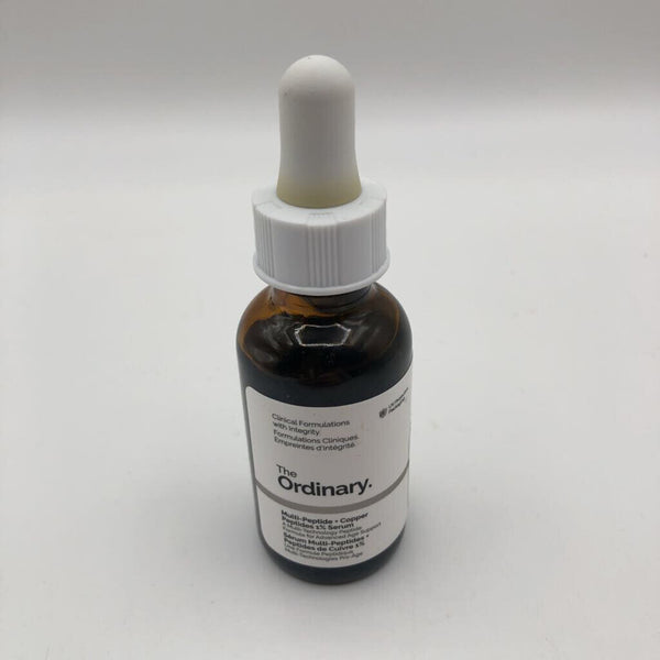 R20 The Ordinary Multi Peptide Serum