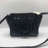 Crocsmall handbag