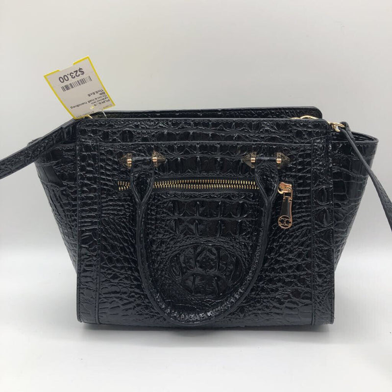 Crocsmall handbag