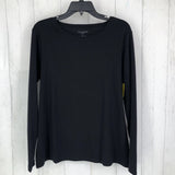 1X l/s layering tee