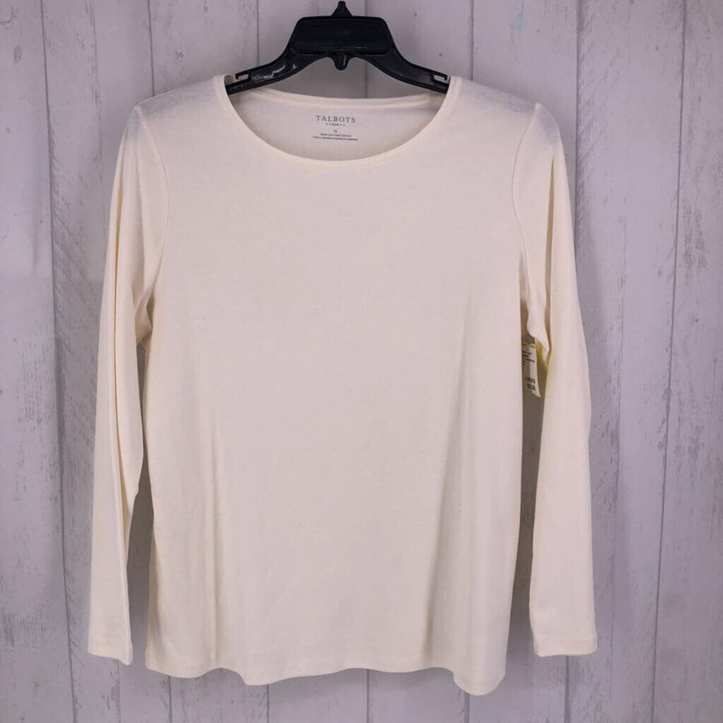 1X l/s layering tee