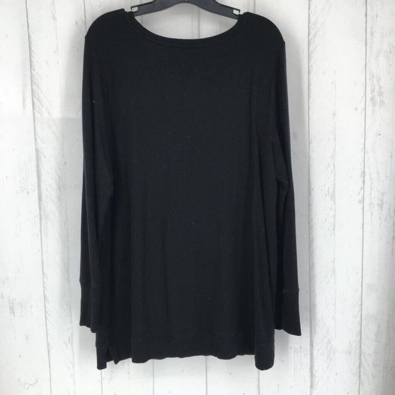 2(L) Printed l/s tinc