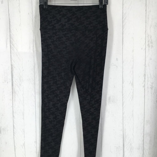 0(S) Printed legging