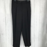 4 Silky trouser