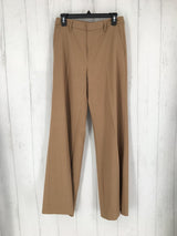 R100 4 Wide leg trouser