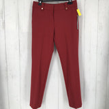 R79 2 Slim leg trouser