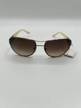 Bvlgari sunglasses