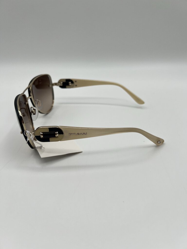 Bvlgari sunglasses