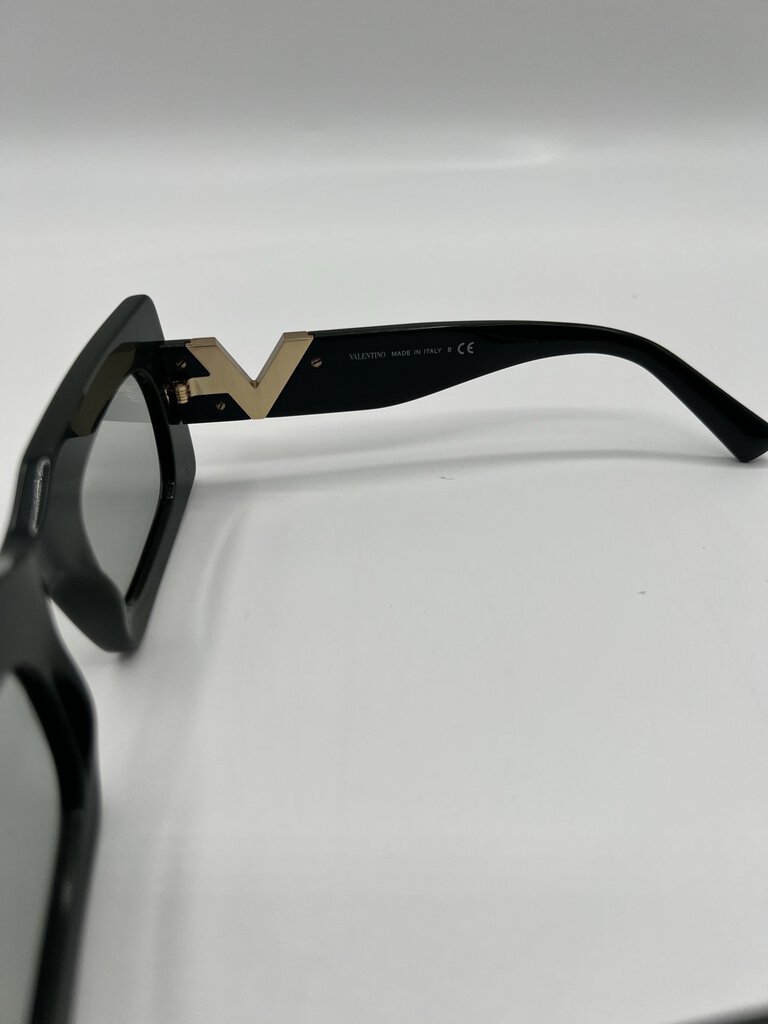 Valentino sunglasses