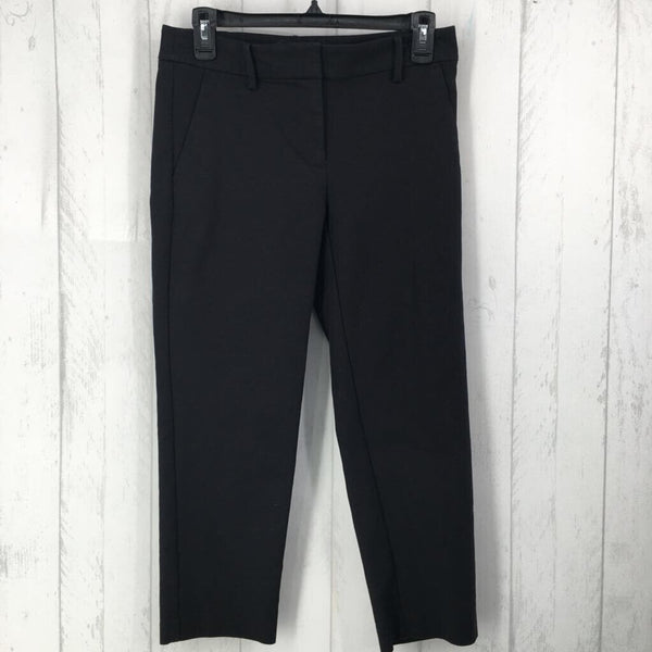 2p Slim trouser