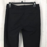 2p Slim trouser