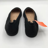 7 Jaquard slip on