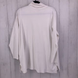 2X T-neck l/s