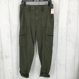 0r (S) Cargo pant