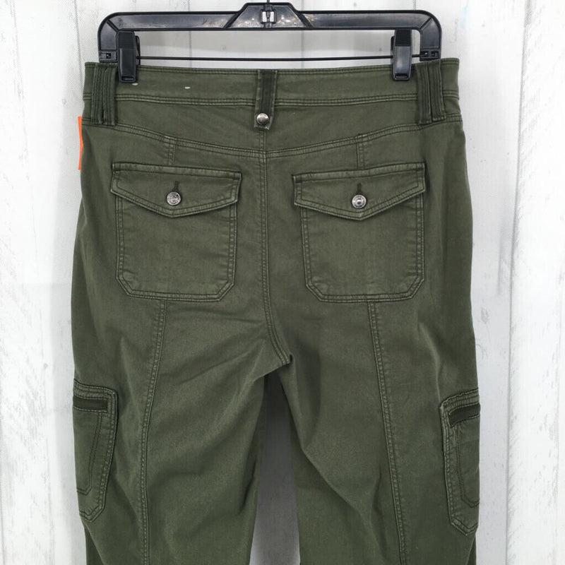 0r (S) Cargo pant