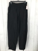 M Utility joggers